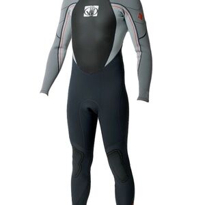 Men's Body Glove Stealth 140 Wetsuit